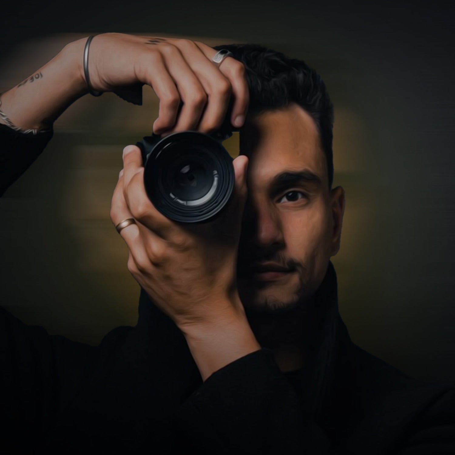Photographers